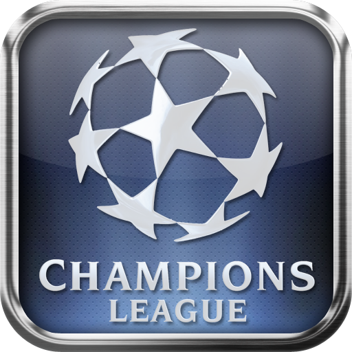 512x512 Champions League News Amazon Ca Appstore For Android