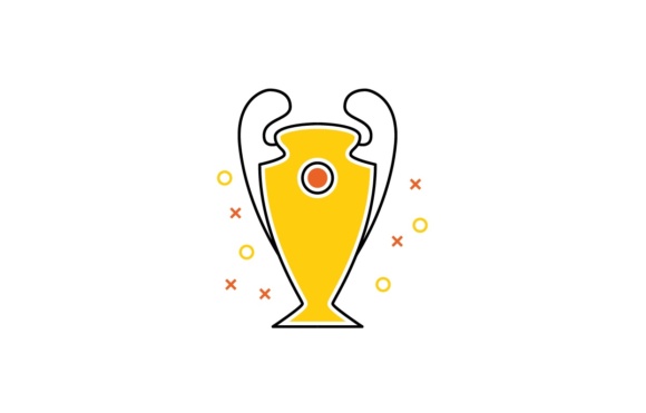 580x371 Champions League Graphic