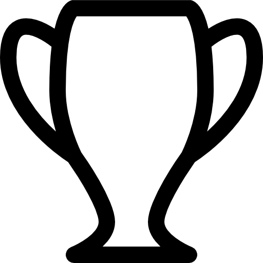 512x512 Cup Icons Free Download