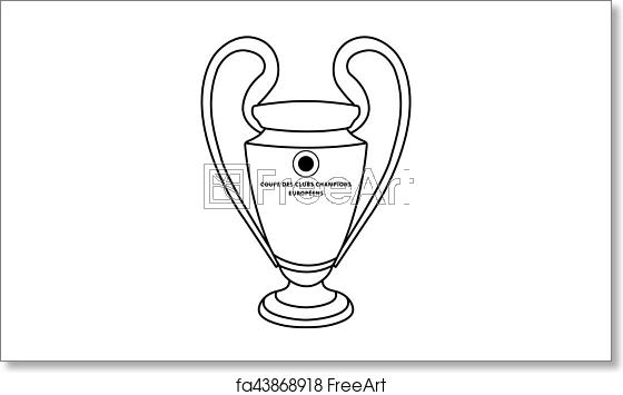 560x355 Free Art Print Of Pictogram