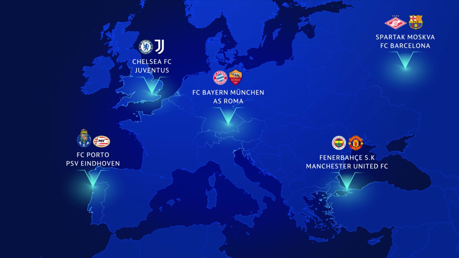 1600x899 Uefa Champions League Designstudio