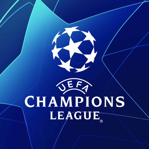 Champions League Icon at Vectorified.com | Collection of Champions ...