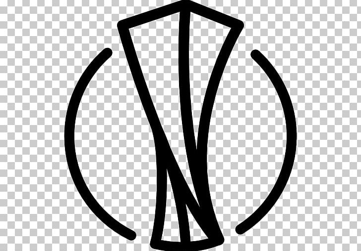 728x508 Uefa Europa League Computer Icons Uefa Champions League Png