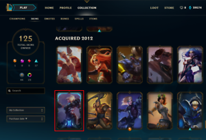 300x205 Eune Vintage Championship Riven Skinsall Champions