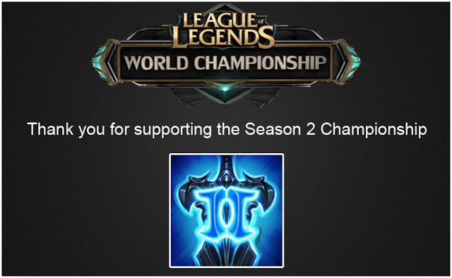 640x394 How To Get Championship Skin