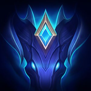 Championship Riven Icon at Vectorified.com | Collection of Championship ...