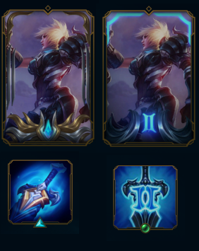 282x355 Cs Riven Original Vs Border And Icon Rivenmains