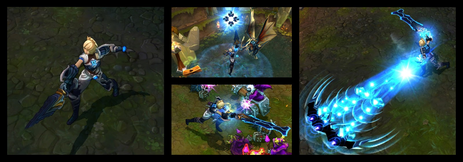 1600x561 Celebrate Season With Championship Riven +