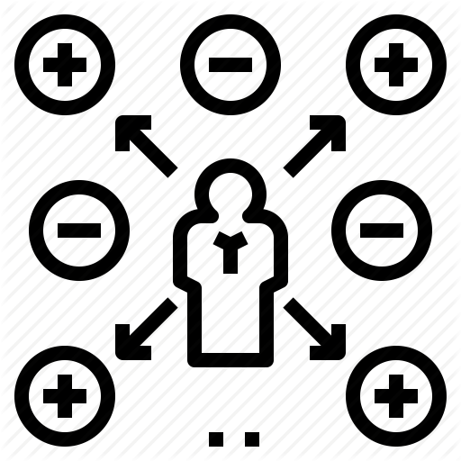 512x512 Chance, Check, Choice, List, Occasion, Opportunity, Select Icon