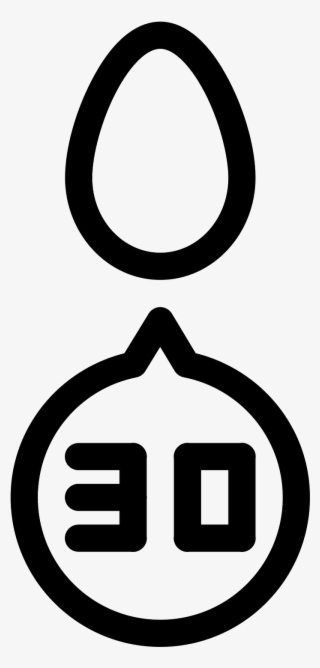 320x668 Image Icon Png, Transparent Image Icon Png Image Free Download