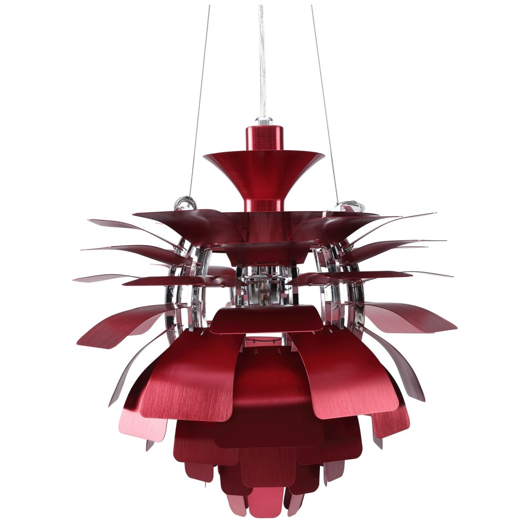 1024x1024 Icon Chandelier Modern Furniture Brickell Collection