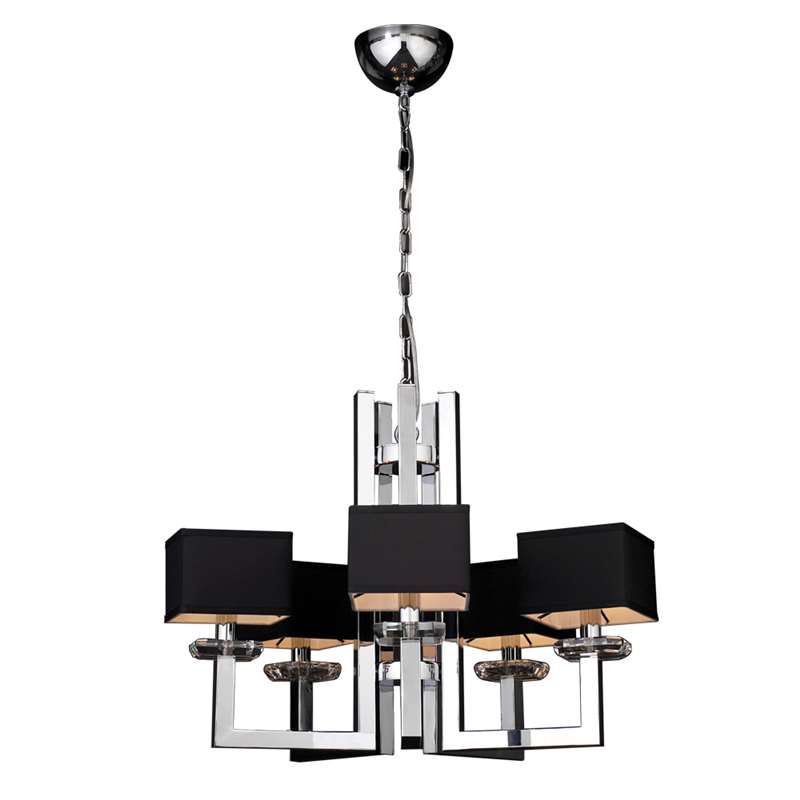 800x800 Plc Lighting Light Chandelier Icon Collection Pc