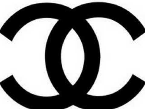 480x360 Chanel Icon