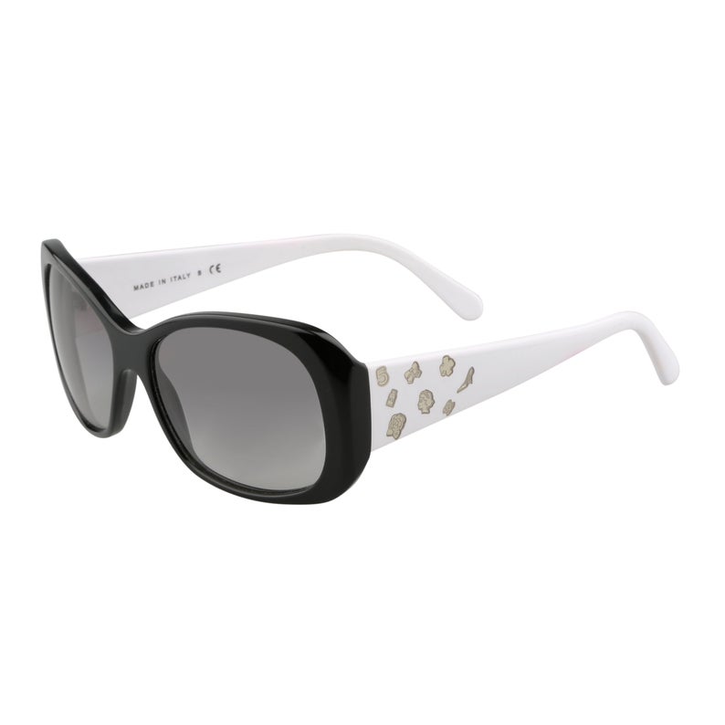 794x794 Chanel Icon Sunglasses Etsy