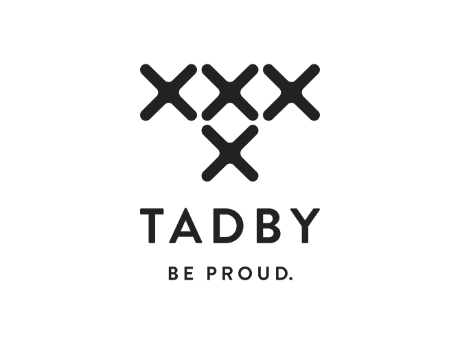 670x502 Download Free Product Angle Brand Logo Line Clothing Chanel Icon