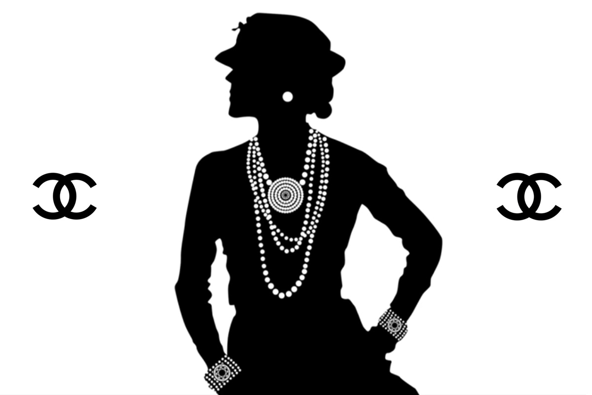 1200x800 Gabrielle Chanel Started