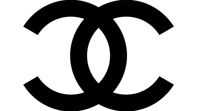 Chanel Icon at Vectorified.com | Collection of Chanel Icon free for ...
