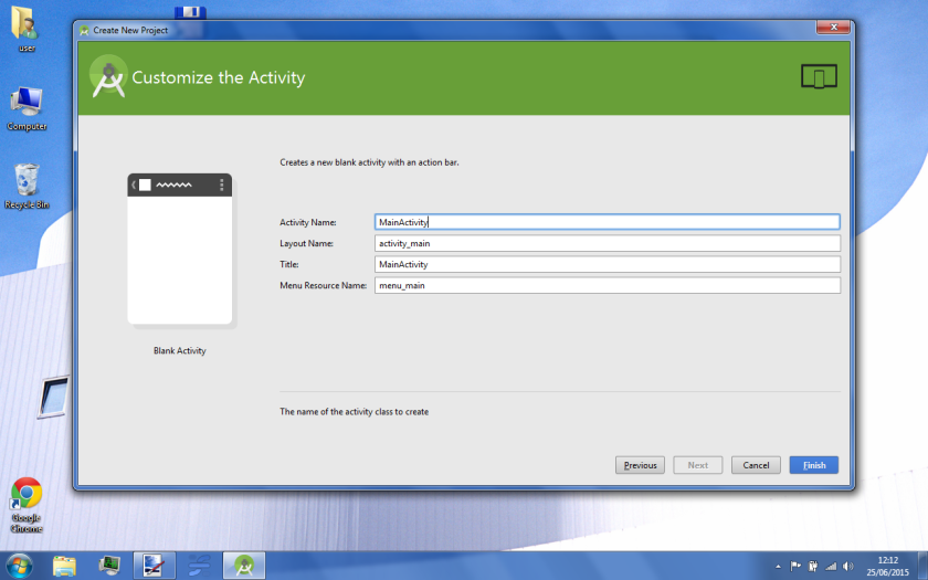 840x525 Writing Your First Android App