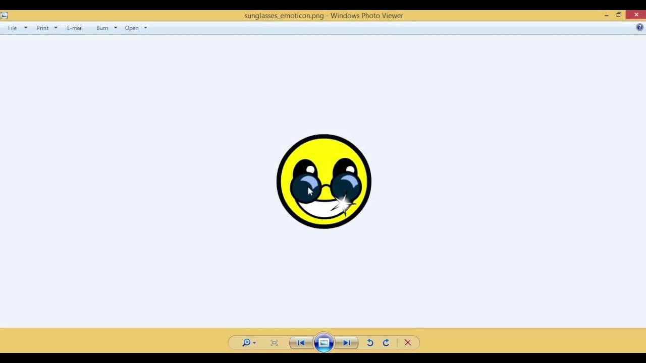 1280x720 How To Change Android App Icon In Android Studio