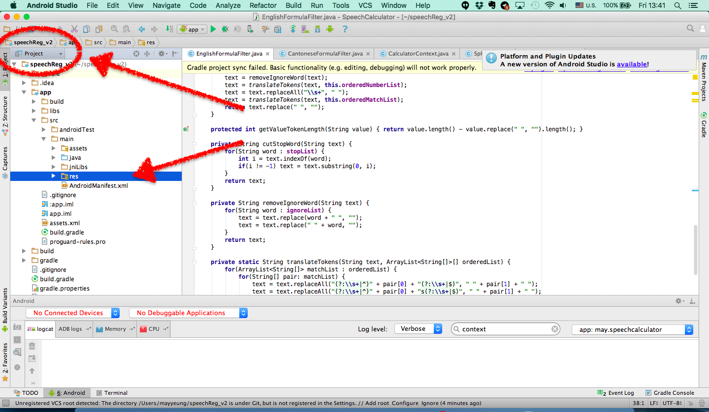 1440x838 Makeappicon