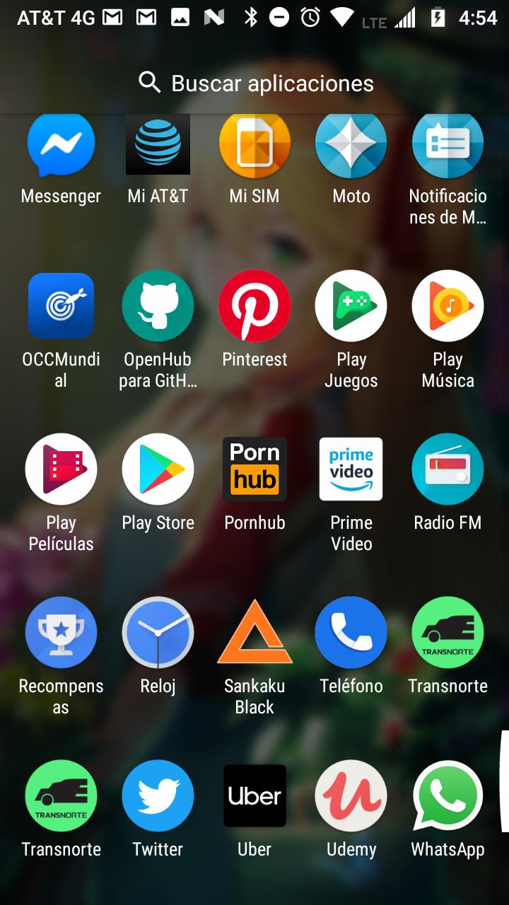 720x1280 How To Change App Icon And Name In Runtime Like This App