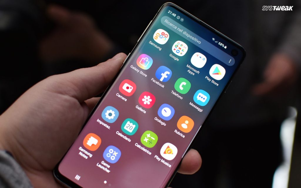 1024x640 How To Change App Icons On Android Iphone