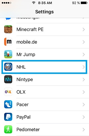 300x458 How To Change Home Screen App Icons On Iphone And Ipad