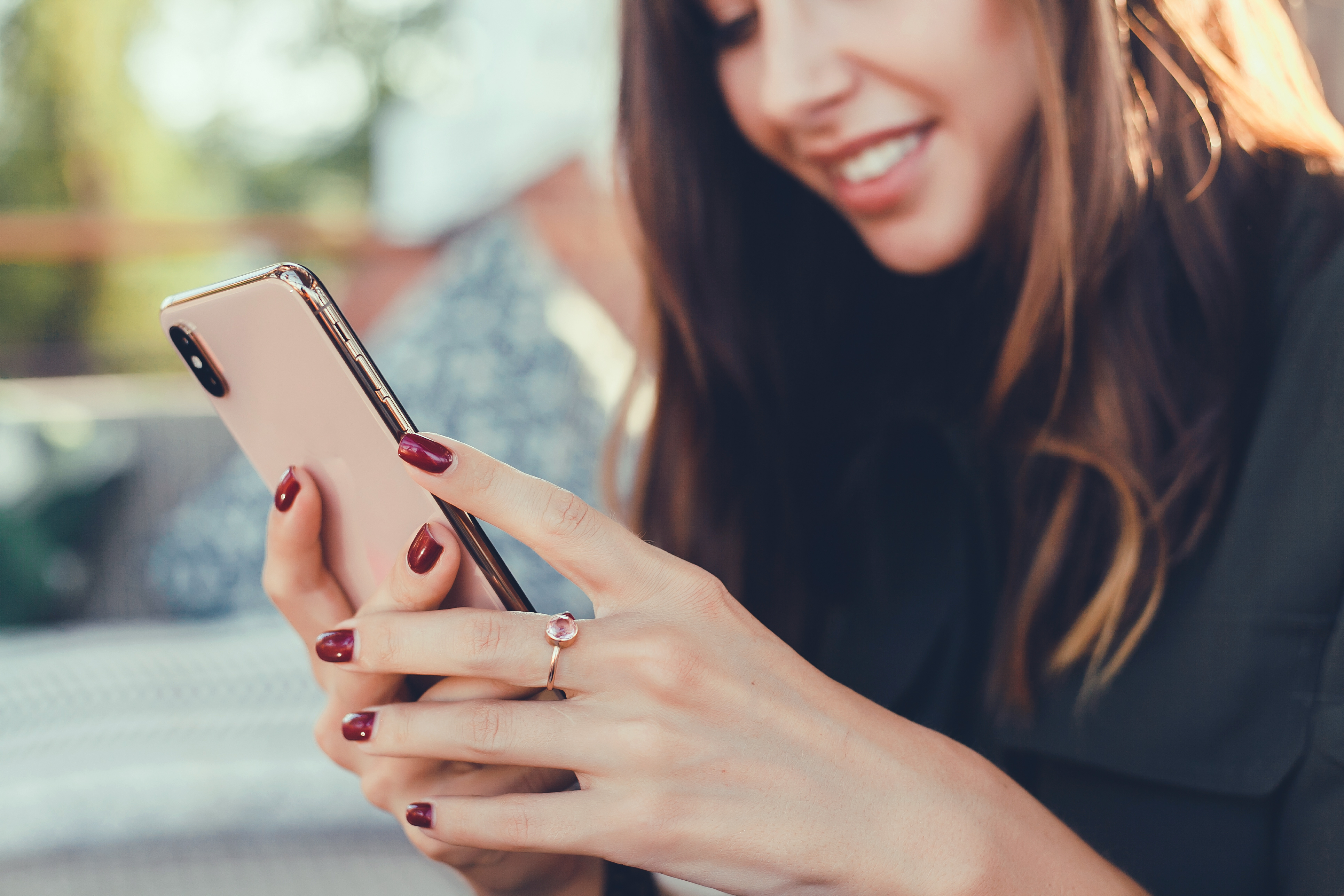 3861x2574 How To Change The App Icons On Your Iphone To Curate Your Home Screen