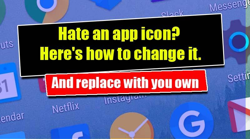 800x445 Android App Icon Size Archives