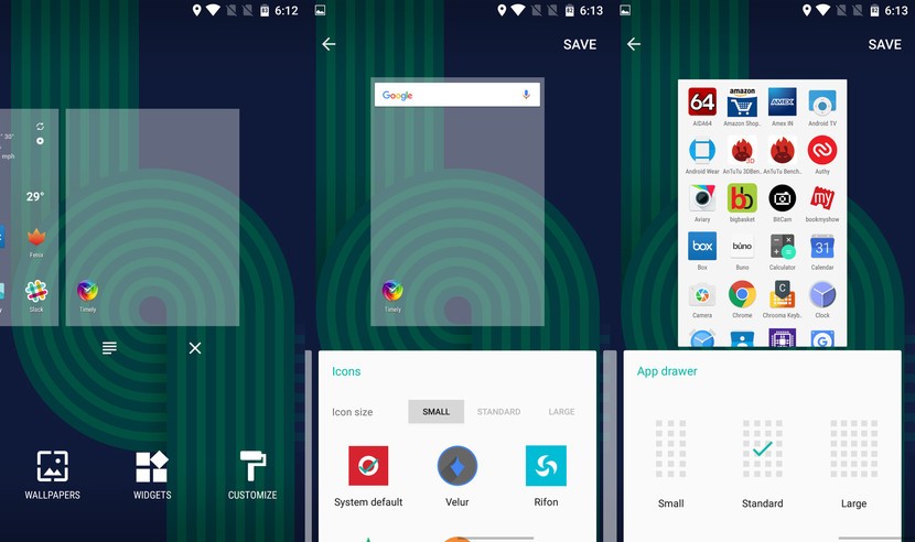 830x492 Best Oneplus Tips And Tricks Android Central