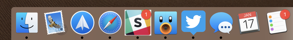 992x136 How To Change Mac App Icons