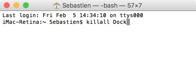 818x256 How To Change A Mac App Icon