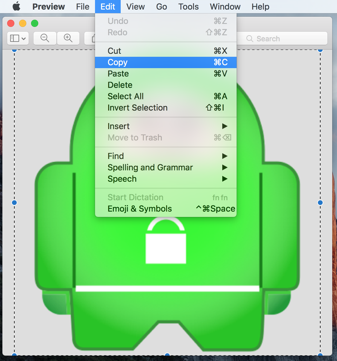 1128x1208 How To Customize System App Icons On Mac