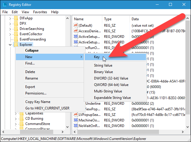 650x484 How To Get Windows Old Folder Icons In Windows