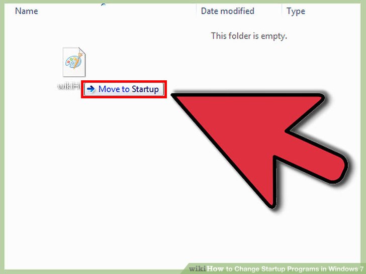 728x546 Ways To Change Startup Programs In Windows