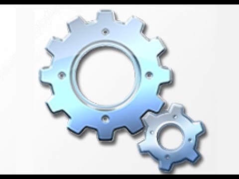 480x360 How To Change A Bat Icon