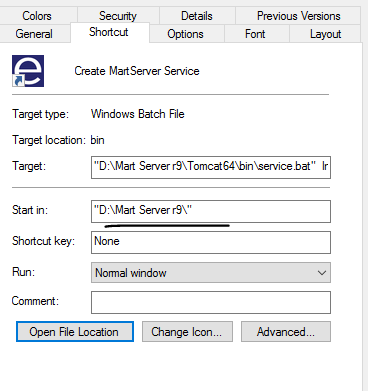 368x391 Qampa How To Change Working Directory To Another Drive Itninja
