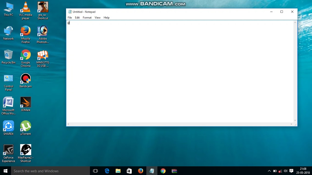 batch file icon changer software batch file icon changer software