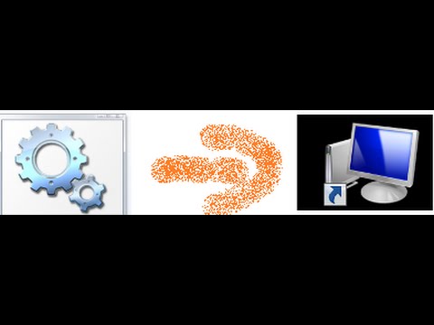 480x360 How To Change Bat Icon