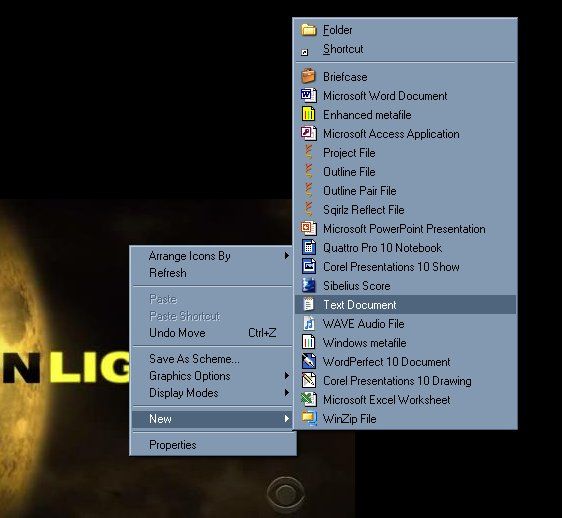 562x518 How To Change Icon Of Bat In Windows How To Change