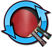 177x160 How Do I Change My Bat Yakuto