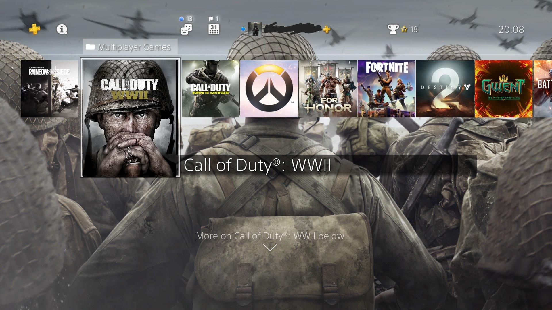 1920x1080 Small Request Shg, Can You Please Change The Games's Icon