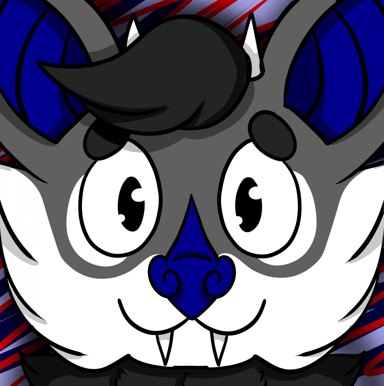 1275x1280 Stan The Bat Icon