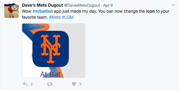 590x298 Ios Customizable App Icons