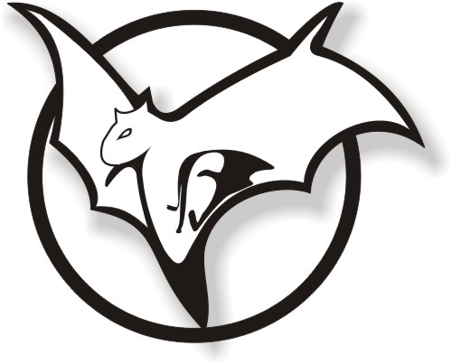 500x403 Change Bat Icon