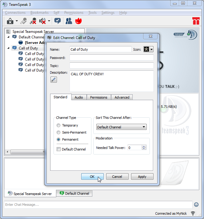663x713 How Can I Use Custom Icons For My Channels Knowledgebase M