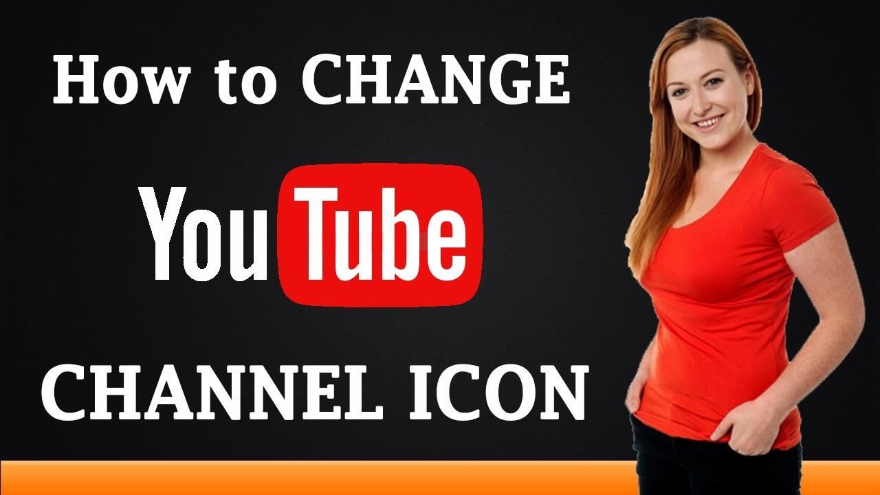 1280x720 How To Change Youtube Channel Icon Internet Gadget Hacks