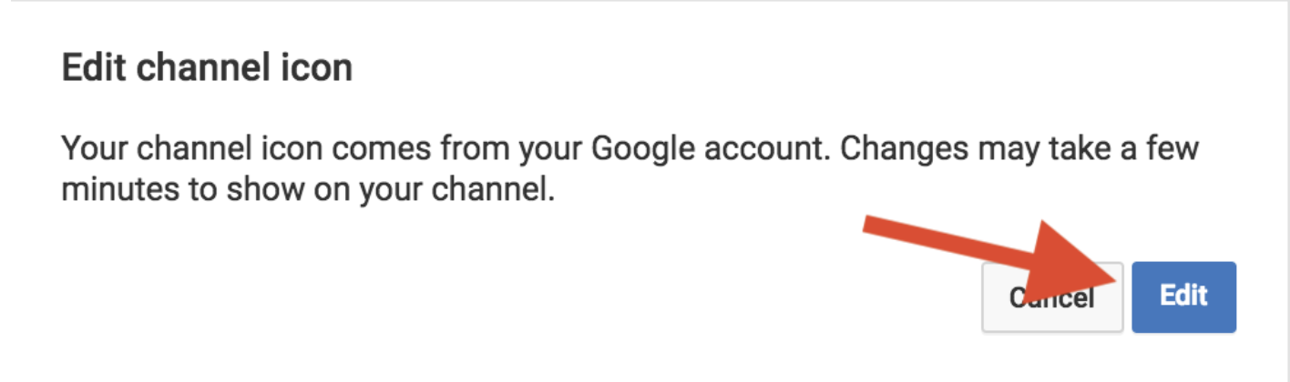 1416x420 The Perfect Youtube Profile Picture Size For Templates, Tips