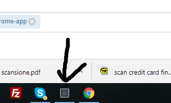 344x207 How To Change All The Related Icons In Chrome Extensions