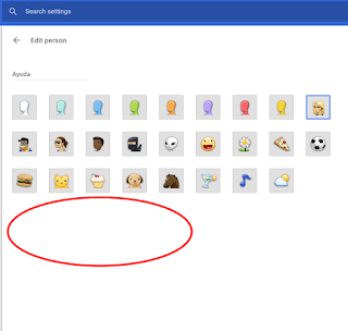 320x304 Change Chrome Icon